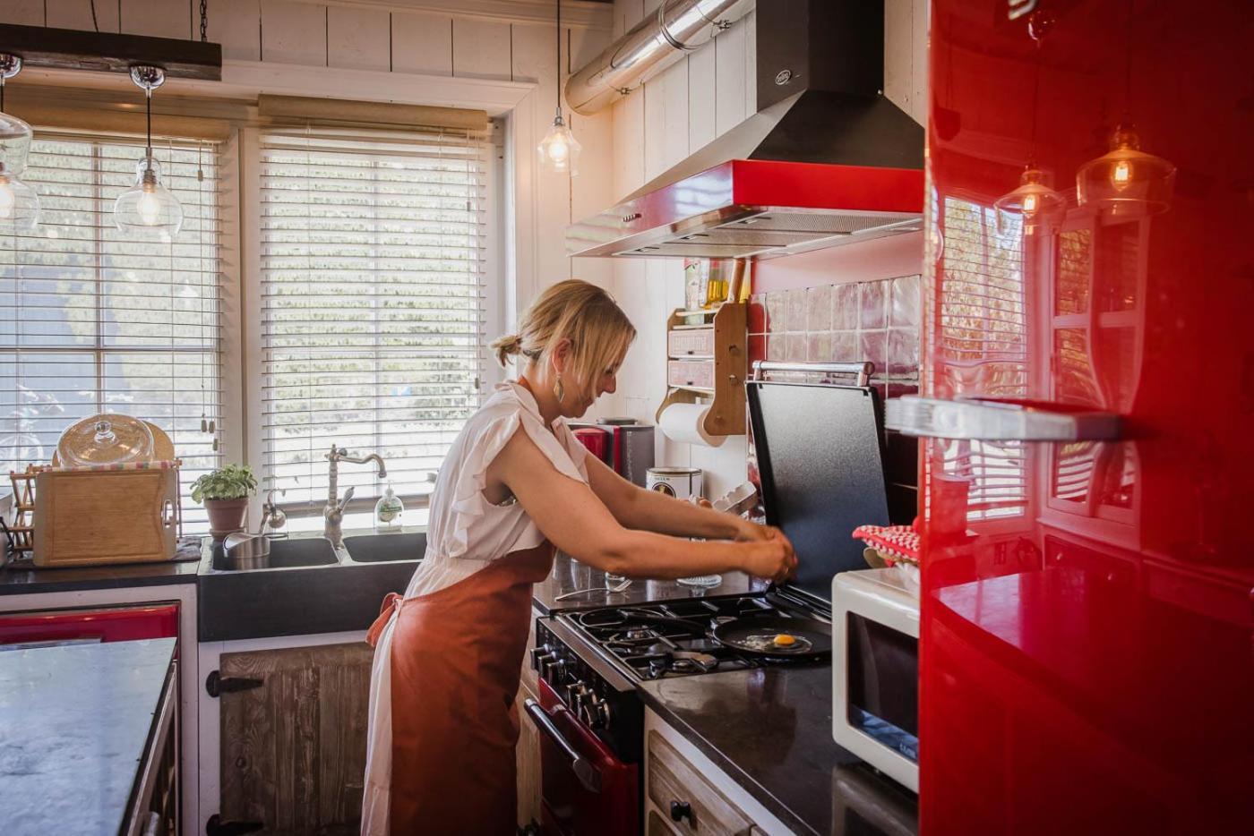 B&B Hullebrug Heist-op-den-Berg Extérieur photo